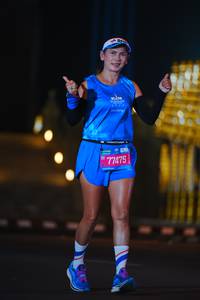 BIB: 7039, 77475
                            <button type="button" onclick="openModal(21034520)" class="btn btn-primary btn-sm float-right btn-popup" data-toggle="modal" data-target=".modal-high-quality">
                        <i class="fas fa-shopping-cart"></i> Add to Cart
                    </button>
                                            <button type="button" onclick="isThisMe(21034520, true)" class="btn btn-success btn-sm float-right btn-popup btn-isme hidden" data-toggle="tooltip" data-placement="bottom" title="นี่คือรูปของคุณใช่ไหม คลิกที่นี่เพื่อเอาเข้าอัลบั้ม">
                        <i class="fas fa-plus"></i> Add to album
                    </button>
                    <button type="button" onclick="isThisMe(21034520, false)" class="btn btn-warning btn-sm float-right btn-popup btn-isnotme hidden">
                        <i class="fas fa-ban"></i> Remove from album
                    </button>